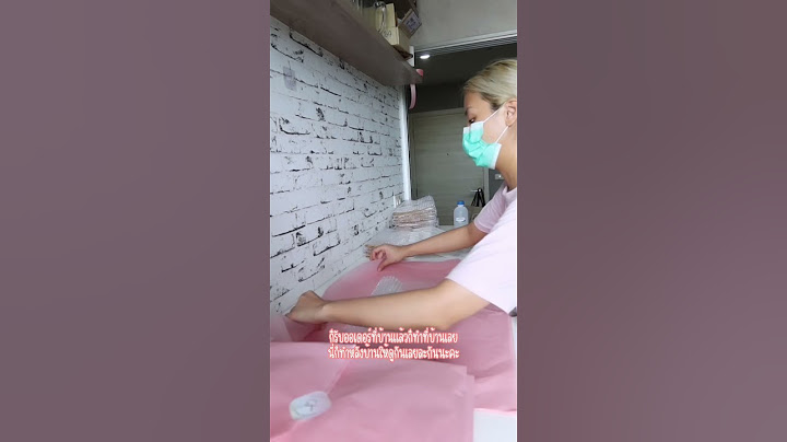 อาชีพอยู่บ้านแบบ Full time ทำงานอยู่บ้าน Full time เช่นกัน #ของชำร่วย #อาชีพเสริม #เรซิ่น