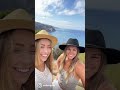 love a good day trip #island #vacay #RefundGlowUp... #Shorts #amberiscookin