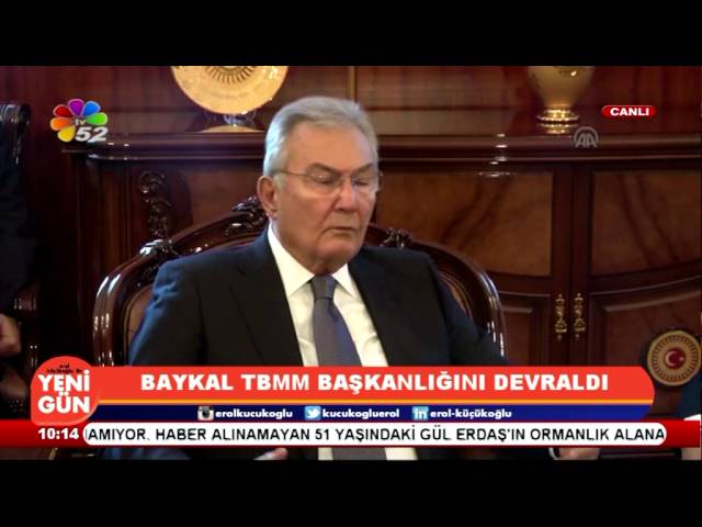 18 11 2015 YENİ GÜN   2