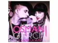 Download Osmani Garcia Ft. Dayami La Musa - Libre Fenomeno Global - Osmani Garcia Ft. Dayami La Musa - Libre Fenomeno Global -