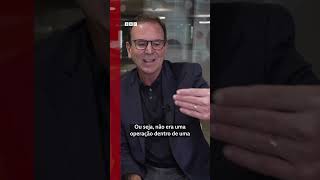 O Rio de Janeiro terá novas megaoperações policiais? 🚨
