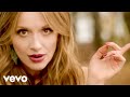 Carly pearce  hide the wine official