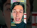 This is so funny, l couldn't stop laughing #funny#doddlersoftiktok #funnyvideos#duet