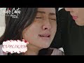 You Are My Destiny (Takdir Cinta) | Cuplikan EP24 Kehilangan Anakku | 你是我的命中注定 | WeTV 【INDO SUB】