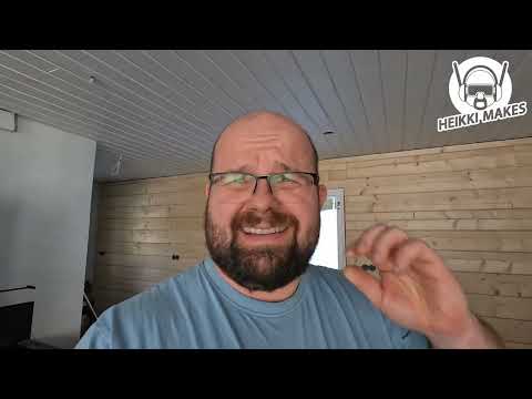 Video: Kuinka huolehdit muurahaiskasvista?