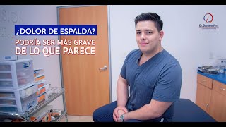 Gustavo Vera  Perez-61