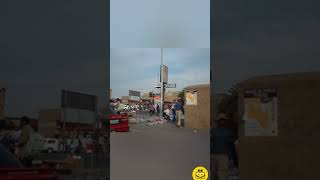 Rustenburg, Africa de Sud