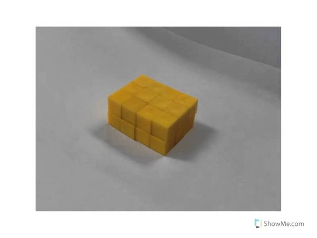 Lesson thumbnail