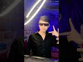 Https Www Instagram Com Reels Audio 610279962095474 🥠🥠Https Www Instagram Com Reels Audio 610279962095474 🥠рџҐ