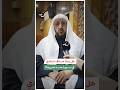 خطاب جديد بين السلفية والأشاعرة في سوريا مع الشيخ خالد كوكي 