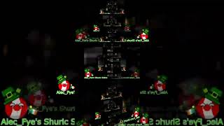 Ytpmv Alt Source 2 Scan32 D Minor Tkp Full Le In Desc