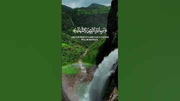القران الكريم 🌺سورة الزمر 🌺الشيخ عبد الباسط عبد الصمد