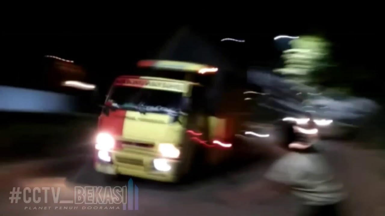 Pertemuan awal bareng Sam koclok dan truck bhayangkara (18+rasan rasan