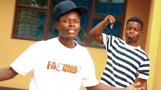 Boshabosha X Whisper_Ma Blesser / Chidyamakanda...... Shoot by Janusvideographer