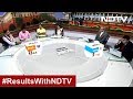 Lok Sabha Election Results 2019: क्या सफल नहीं हो पाई गठबंधन की रणनीति ?