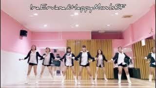 Download lagu Universal Get Down - Line Dance | Choreo@rebeccalee3800 (MY) & Sobrielo Philip Gene (SG) July 2024