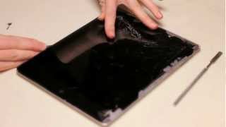 Ipad And Tablet Repair Nerds On Call