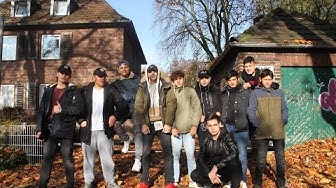 Altes Casino Dinslaken Altes Casino Dinslaken