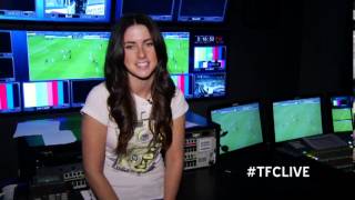 6 in 60 - Mar. 1, 2013