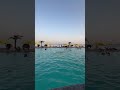 13 Iyul 2025 13 Iyul 2025