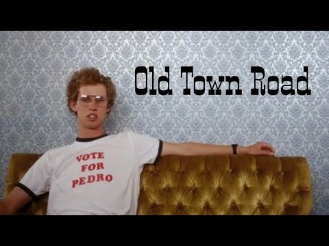 old-town-road---napoleon-dynamite-[remix]