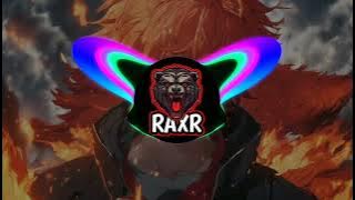 DJ COBALAH DEWASA KO SU BUKAN ANAK KECIL || DJ NAN KO PAHAM MASPIN RMX VIRAL TIKTOK TERBARU 2025