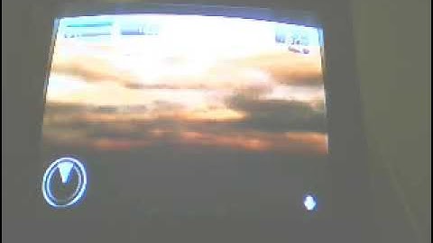 Conduit Complex Glitch