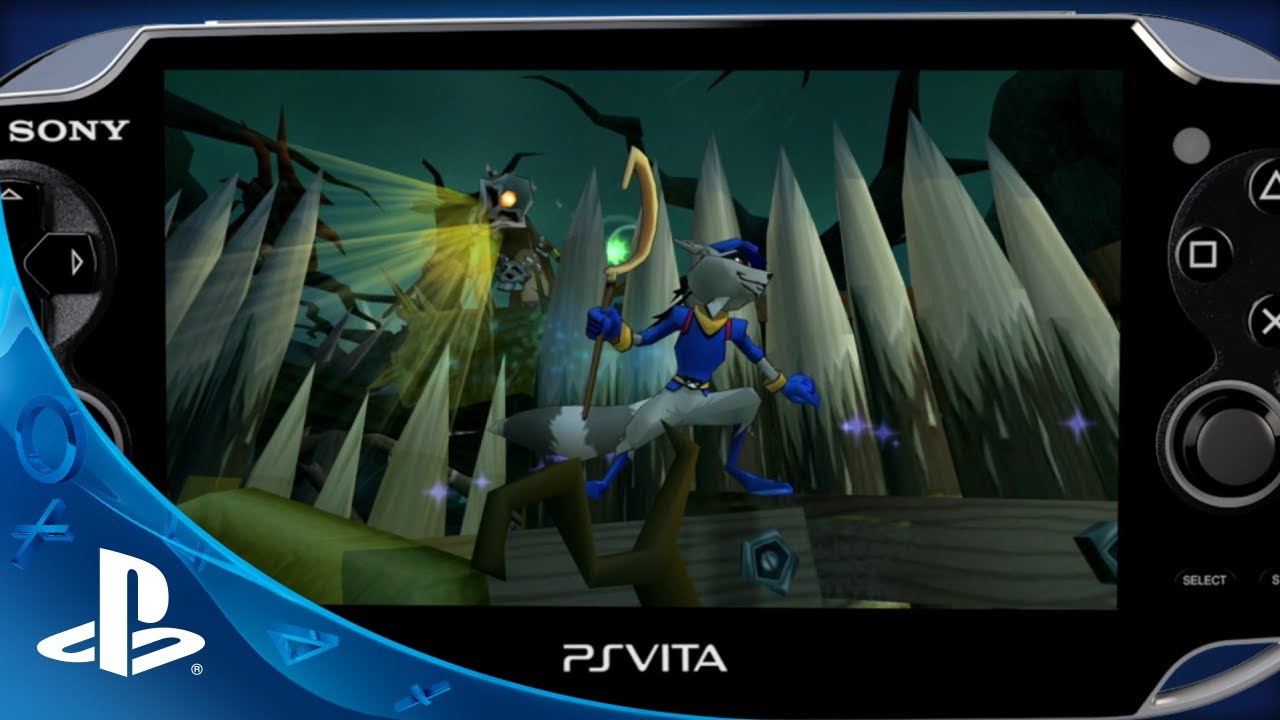Sony PS Vita Game Lot - 19 Games psvita game pspvita all game in English