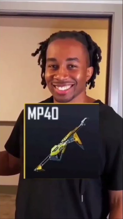 ko ada yang baru kalo ngana rindu free fire fan 🔥🔥🔥🔥🔥🔥🔥#freefire#shorts#trend#viral