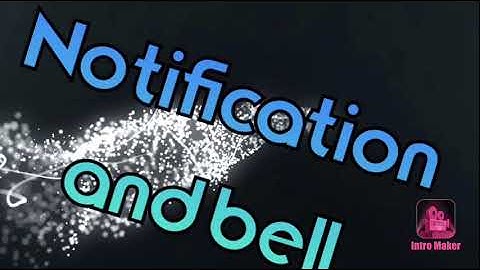 New intro hop you like and subscribe and turn on post notifications 😁