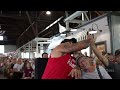 Husband Calling Contest – Fair 2024