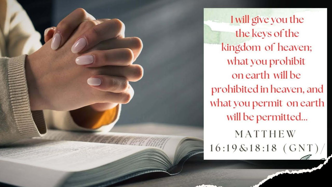 GOD, repairs, ... is live😇🙏🏻 CHURCH DAWN PRAYER  { 7 SAT. MAR. '26}