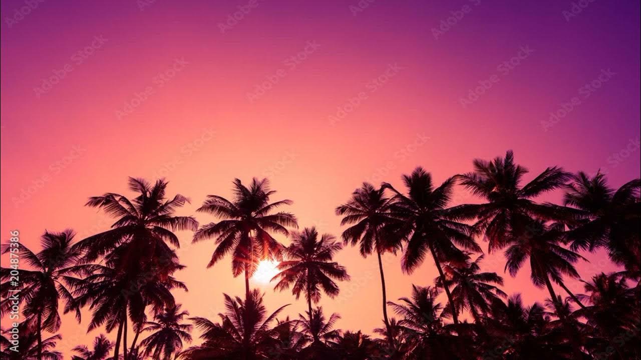 Classic 70 s 80 s Funky Disco Soul Mix YouTube classic-70-s-80-s-funky-disco-soul-mix-youtube