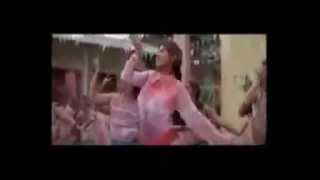 आजा मेरे संग खेल्ल होली Aaja Mere Sang Khelle Holi Lyrics in Hindi