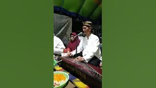 LALAKON PRABU SILIWANGI || MANG AYI PANTUN
