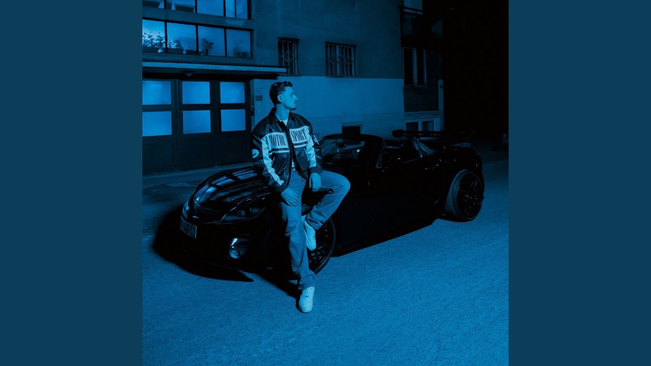 Regardez O spo ma nin sur YouTube Regardez O spo ma nin sur YouTube