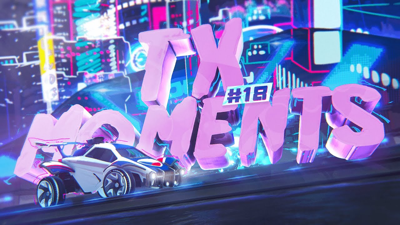 tx moments 18