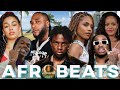 AFROBEAT MIX 2025 NAIJA SUMMER ЁЯОЙ Best Party Vibes Amapiano Afrobeat Burna Boy Rema Ayra Starr AFROBEAT MIX 2025 NAIJA SUMMER ЁЯОЙ Best Party Vibes Amapiano Afrobeat Burna Boy Rema Ayra Starr