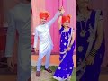 Mehabhooba😍 #shorts #youtubeshorts #mrberlin09 #kgf2 #viralshorts #slowmotion #couples #dance