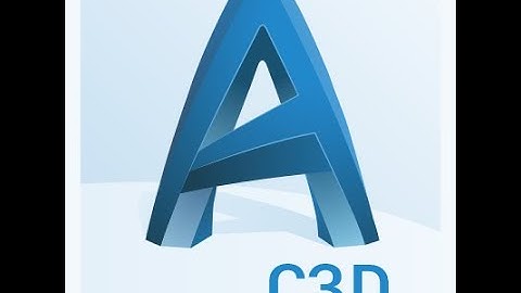 creating profile from file