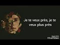 Traduction Française Shawn Mendes Mutual mp3