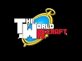 The world rcraft tutorial how to sell items