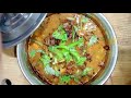 Paneer masala recipe ll tasty so simple recipe ll priyankas magical kitchen 