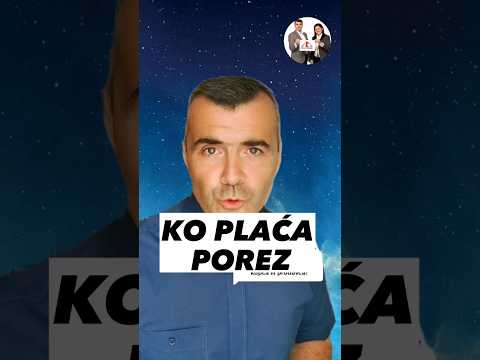 Video: Ko plaća prodavac, prodavac ili kupac prilikom prodaje stana?