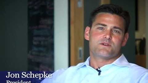 SIM Partners - Culture and Core Values