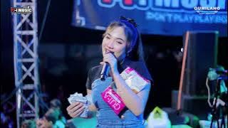 HARTA DAN KESETIAAN DIN ANESIA - MH MUSIC - PARTY GPM GENERATION - SAMBIREJO TLOGOWUNGU PATI