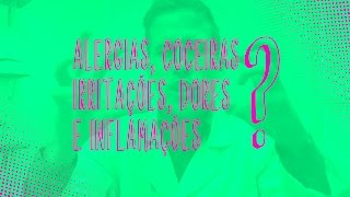 Pele fibromialgia seca na coceira