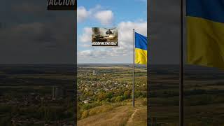 #AccionMilitar #Militar #Helicoptero #Tanque #EpicMoments #Shorts #Viral #VideoEpico #Impactante