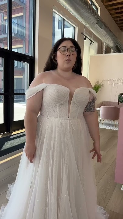 wagon Wheel Watusi shorts bonbonbelle sayyestothedress wagon-wheel-watusi-shorts-bonbonbelle-sayyestothedress