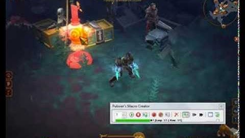 Torchlight II. Hypercritical. Критиканство.